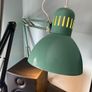 Ikea Work Lamp Image 2