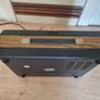 Fidelity HF42 Vintage Mini Portable Record Player Image 7