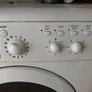 washing machine Image 4