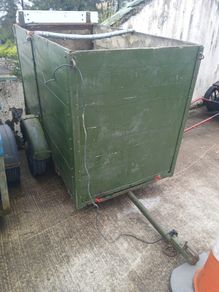 7x4