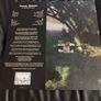Sarah Davachi Cantus, Descant 2lp warp records imprint Image 2