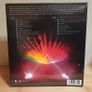 Roger Waters US + Them 2 CD Live Image 2