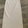 midi skirt Image 2