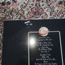 Queen :A Day At The Races LP Image 2