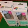 Go Play! Emmi Nappy and Bottle Accessories Image 2