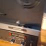 Revox a77 Image 2