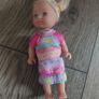 Assorted Girls Mini Toy Bundle Image 4