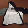 Jacket Image 6
