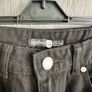 BooHoo Jeans UK 10 Image 4