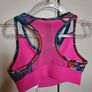 Adidas Girls AEROREADY Top 7-8 Years Image 5