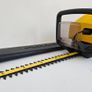 McCulloch MH 542 petrol hedge trimmer Image 4