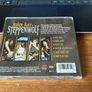 John Kay & Steppenwolf - Live @ 25 Image 2