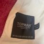 Topman Blazer Image 2