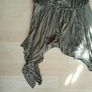 dress Image 3