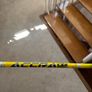 Titleist TSI3 9 Degree drive Accra TZ6 shaft Image 4