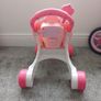 pram walker Image 4