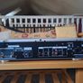 Marantz Media Streamer NA 6005 Image 2
