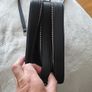 Cross Body Bag Image 5