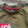 diesel sweatshirt Image 2