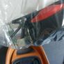Bike seat Image 2