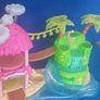Toys Image 8