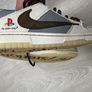 Nike trainers Image 3