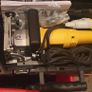 dewalt biscuit jointer Image 4