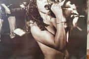 Soundgarden - Screaming Life EP (First US Press)
