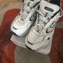 New balance size 9 Image 5