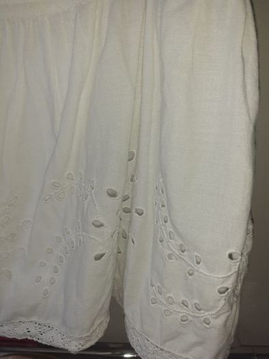 girl's gap top