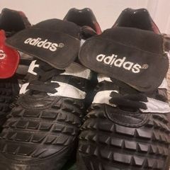 Adidas Predator Collection