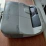 Epson EB-470 Ultra-Short-Throw Projector (3LCD) Image 3