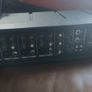 Yamaha pa system Image 3