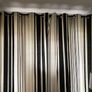 Prestigious Textiles Curtains Image 8