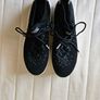 Mens runners uk9.5 Image 3