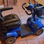 mobility scooter Image 2