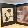 The Last Of Us Complete Edition Ps5 Image 6