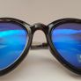 New Guess Sunglasses Image 3
