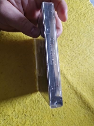 F1 2000  PlayStation1 Ps1 PlayStation2 Ps2 Games Original