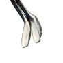 MD Golf Superstrong Wedges Aw 52 & Sw 58 / Dynamic Gold R300 Regular Image 6