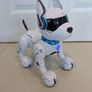 Ziggy Robo Dog Image 10