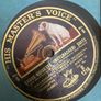 LPs 78 a collection Image 2