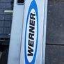 Werner ladders brand new Image 5
