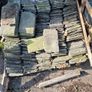 slates Image 2