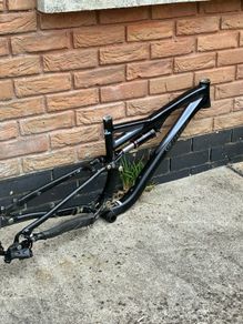 specalized stumpjumper