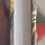 NEW/UNUSED The 52 Lists Project - Moorea Seal Journal Image 4