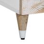 Highboard 60x33.5x100 cm Image 8