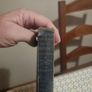 What Do You Know About Boxing .1947 (Hardcover) Image 2