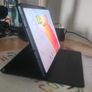 Samsung Tab S6 lite. Image 8