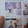 Ukrainian porcelain catalogue Image 4